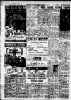 Birmingham Weekly Mercury Sunday 07 February 1943 Page 12