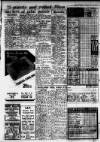 Birmingham Weekly Mercury Sunday 07 February 1943 Page 15