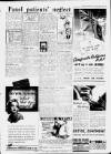 Birmingham Weekly Mercury Sunday 28 March 1943 Page 5