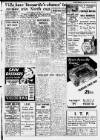 Birmingham Weekly Mercury Sunday 28 March 1943 Page 11