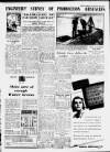 Birmingham Weekly Mercury Sunday 11 April 1943 Page 3