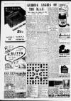 Birmingham Weekly Mercury Sunday 11 April 1943 Page 4