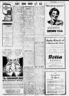 Birmingham Weekly Mercury Sunday 11 April 1943 Page 9