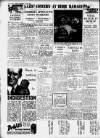 Birmingham Weekly Mercury Sunday 11 April 1943 Page 12