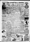 Birmingham Weekly Mercury Sunday 02 May 1943 Page 2