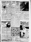 Birmingham Weekly Mercury Sunday 02 May 1943 Page 3