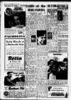 Birmingham Weekly Mercury Sunday 02 May 1943 Page 4