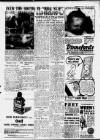 Birmingham Weekly Mercury Sunday 02 May 1943 Page 5