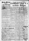 Birmingham Weekly Mercury Sunday 02 May 1943 Page 6