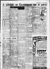 Birmingham Weekly Mercury Sunday 02 May 1943 Page 7