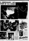 Birmingham Weekly Mercury Sunday 02 May 1943 Page 9
