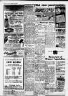 Birmingham Weekly Mercury Sunday 02 May 1943 Page 10