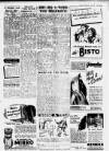 Birmingham Weekly Mercury Sunday 02 May 1943 Page 11