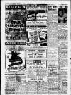 Birmingham Weekly Mercury Sunday 02 May 1943 Page 12