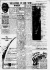 Birmingham Weekly Mercury Sunday 02 May 1943 Page 13