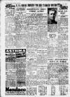 Birmingham Weekly Mercury Sunday 02 May 1943 Page 16