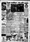 Birmingham Weekly Mercury Sunday 30 May 1943 Page 2