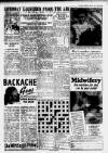 Birmingham Weekly Mercury Sunday 30 May 1943 Page 3