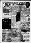 Birmingham Weekly Mercury Sunday 30 May 1943 Page 4