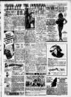Birmingham Weekly Mercury Sunday 30 May 1943 Page 5