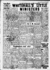 Birmingham Weekly Mercury Sunday 30 May 1943 Page 6