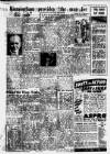 Birmingham Weekly Mercury Sunday 30 May 1943 Page 7