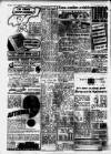 Birmingham Weekly Mercury Sunday 30 May 1943 Page 9