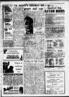 Birmingham Weekly Mercury Sunday 30 May 1943 Page 10