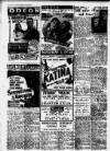 Birmingham Weekly Mercury Sunday 30 May 1943 Page 11