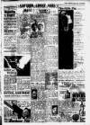 Birmingham Weekly Mercury Sunday 30 May 1943 Page 12