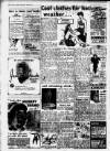 Birmingham Weekly Mercury Sunday 30 May 1943 Page 13