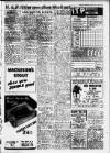 Birmingham Weekly Mercury Sunday 30 May 1943 Page 14