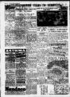Birmingham Weekly Mercury Sunday 30 May 1943 Page 15