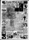 Birmingham Weekly Mercury Sunday 06 June 1943 Page 2