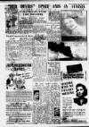 Birmingham Weekly Mercury Sunday 06 June 1943 Page 3