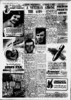 Birmingham Weekly Mercury Sunday 06 June 1943 Page 4