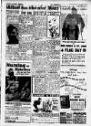 Birmingham Weekly Mercury Sunday 06 June 1943 Page 5