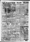 Birmingham Weekly Mercury Sunday 06 June 1943 Page 6