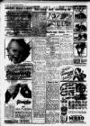 Birmingham Weekly Mercury Sunday 06 June 1943 Page 8