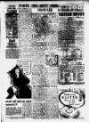 Birmingham Weekly Mercury Sunday 06 June 1943 Page 9