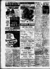 Birmingham Weekly Mercury Sunday 06 June 1943 Page 10