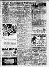 Birmingham Weekly Mercury Sunday 06 June 1943 Page 11
