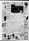 Birmingham Weekly Mercury Sunday 01 August 1943 Page 2