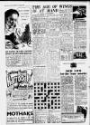 Birmingham Weekly Mercury Sunday 01 August 1943 Page 4