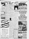 Birmingham Weekly Mercury Sunday 01 August 1943 Page 5