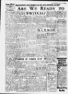 Birmingham Weekly Mercury Sunday 01 August 1943 Page 6