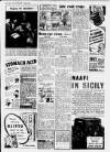 Birmingham Weekly Mercury Sunday 01 August 1943 Page 8