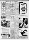 Birmingham Weekly Mercury Sunday 01 August 1943 Page 9