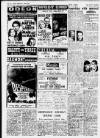 Birmingham Weekly Mercury Sunday 01 August 1943 Page 10