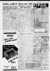 Birmingham Weekly Mercury Sunday 01 August 1943 Page 11